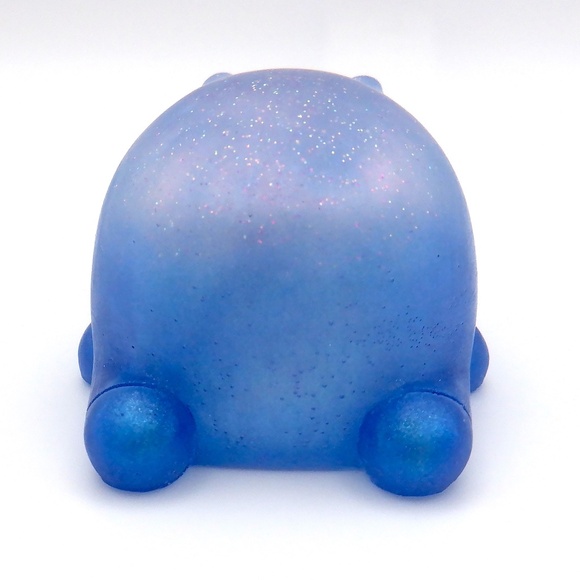 Capybara - Picture 5 of 6